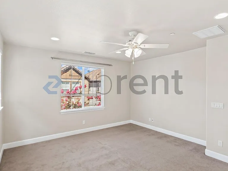 28 Paterson Pl — Photo 17