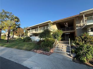 633 Avenida Sevilla UNIT B, Laguna Woods, CA 92637