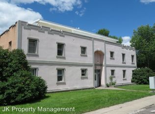 20 18th St S APT 5, Great Falls, MT 59401