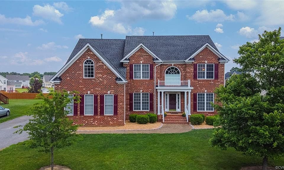 1st image of 6909 Alyssalaine Dr