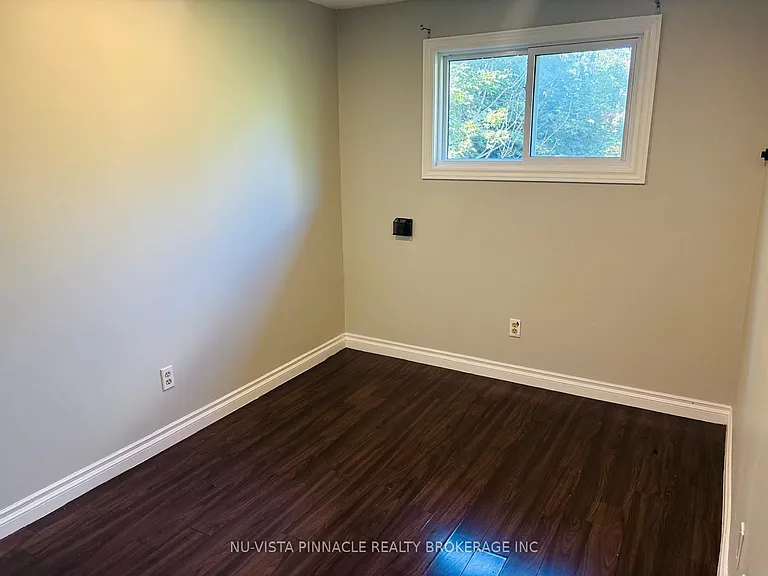 577 3rd St #39 — Photo 20