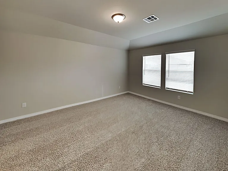 4412 Palmetto Bluff Dr — Photo 7