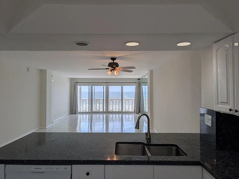 1012 N Ocean Blvd #602 — Photo 8