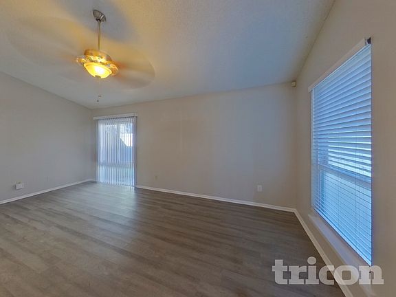 3rd image of 8306 Riverboat Dr