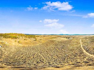 Allynoak, Chiloquin, OR 97624