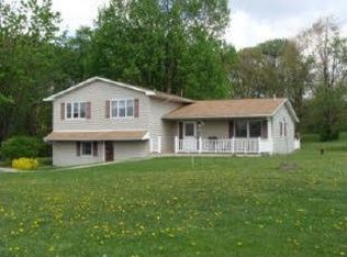 16568 Bailey Rd, Meadville, PA 16335