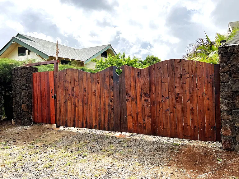 1111 Kealoha Rd — Photo 6
