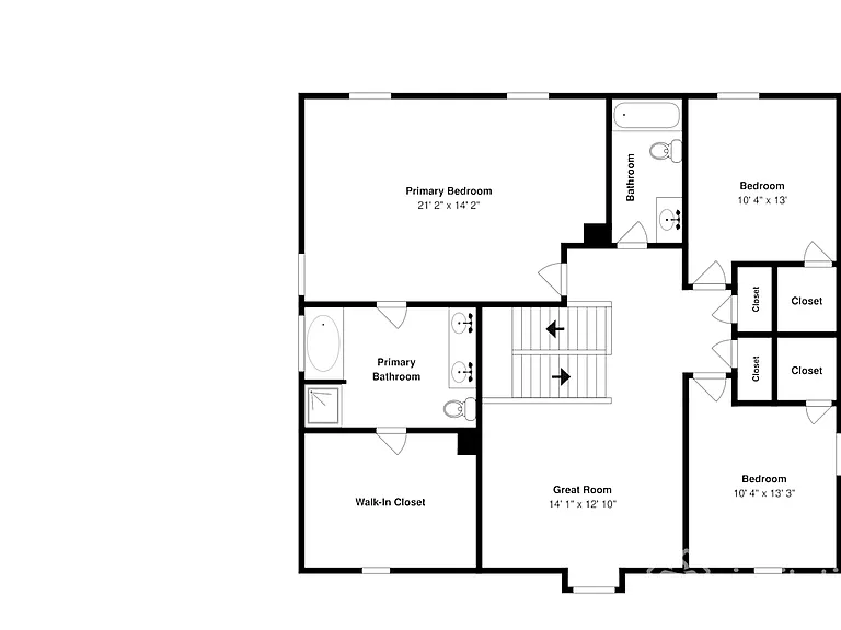 4697 Ross Lanier Ln — Photo 3