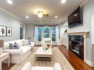 2410 Enfield Rd APT 1, Austin, TX 78703