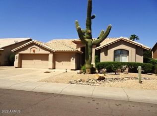 13364 W Alvarado Dr, Goodyear, AZ 85395