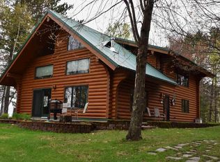 1715 County Road 3, Carlton, MN 55718