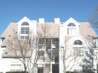 14021 Vista Dr APT 86, Laurel, MD 20707