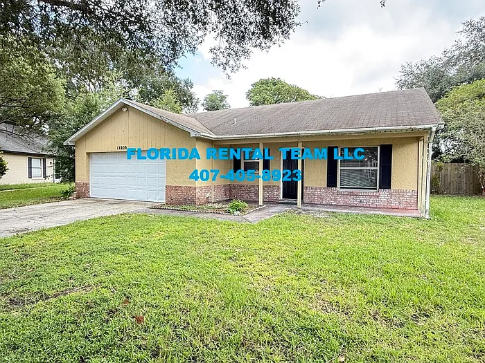 14050 Ithaca Way