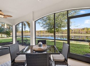 78, Bonita Springs, FL 34135