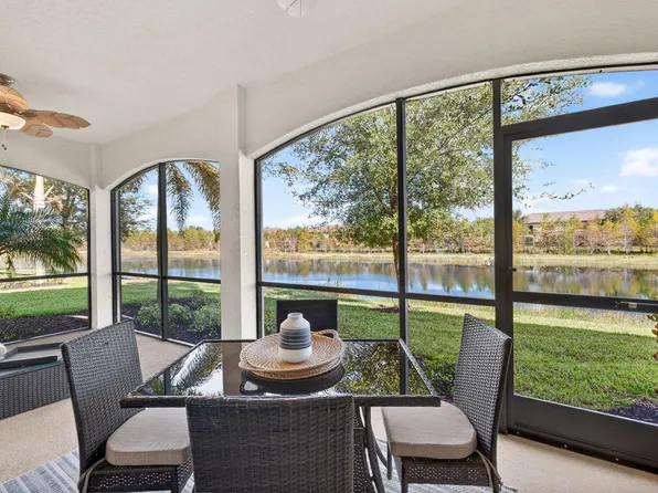 17361 Cherrywood Court #7801, Bonita Springs, FL 34135