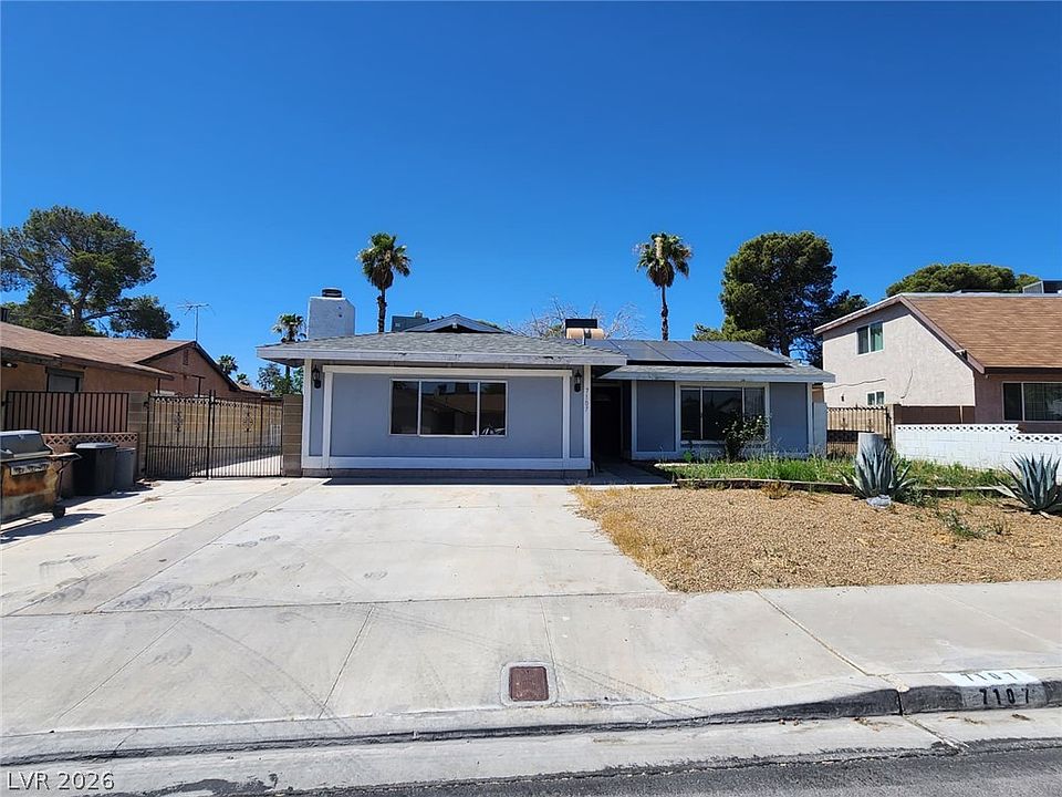 1st image of 7107 Fenway Ave