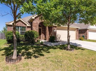 216 Lavaca Dr, Princeton, TX 75407
