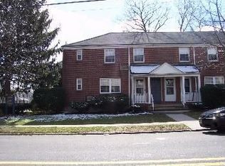 491 Union Ave, Rutherford, NJ 07070