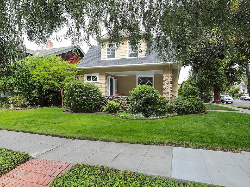 1st image of 1393 Santa Clara St