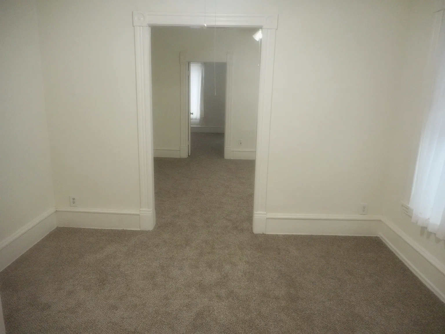 1912 15th Ave. S. Minneapolis, MN 55404 — Photo 4