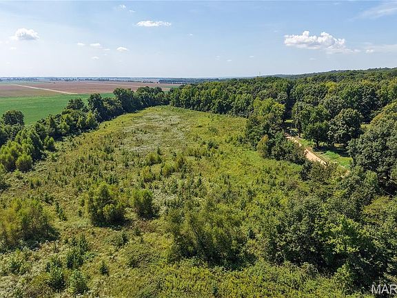 5th image of 0 County Road 567