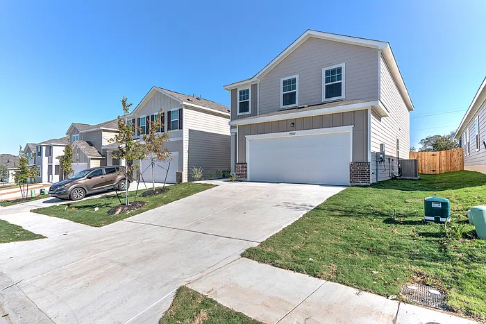 19507 Cloudy Bay Dr — Photo 19