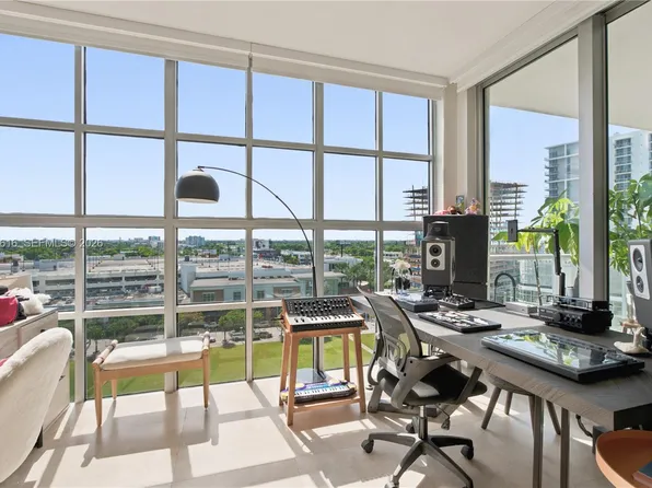 3451 1st Ave #M0904, Miami, FL 33137