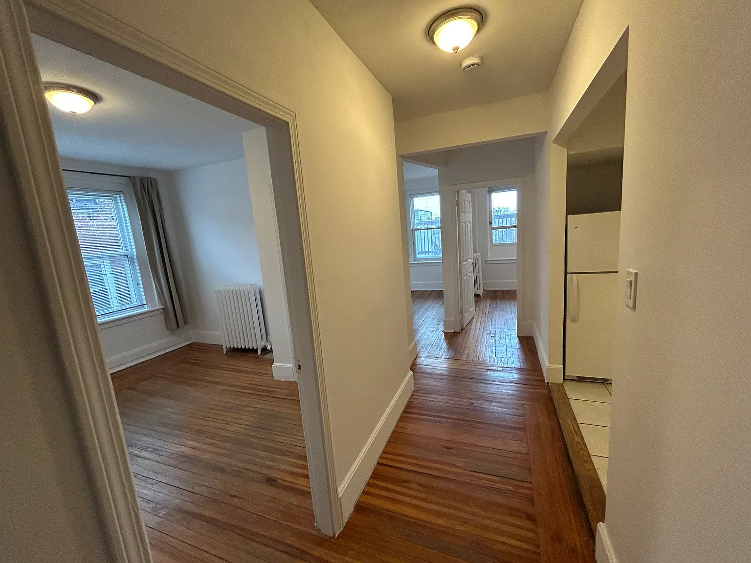 401 Broadway — Photo 2