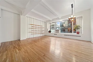 Sold by Somerset Residential Real Estate