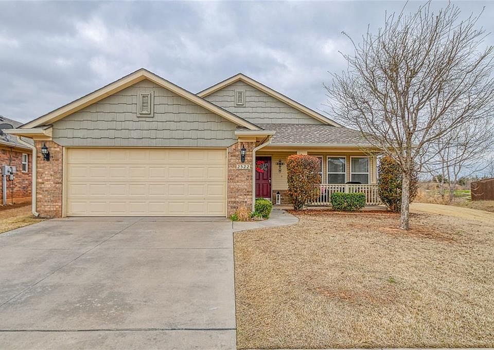 1st image of 2522 Lerkim Cir