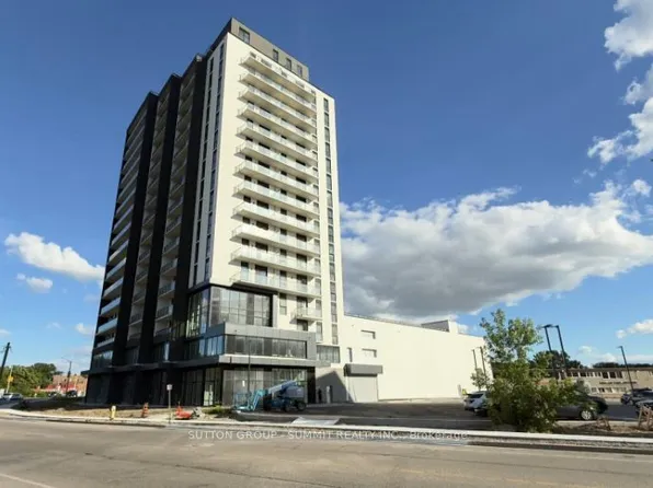 33 Erie Ave, Brantford, ON
