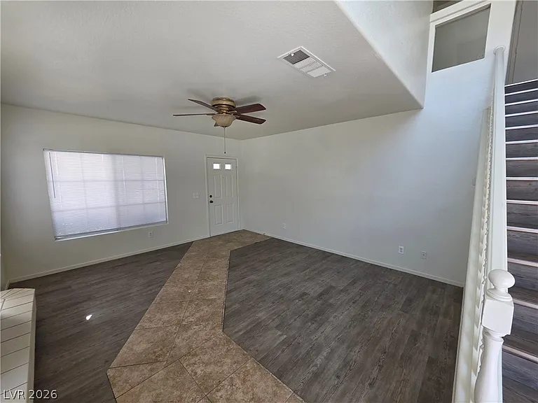 8829 Cornwall Glen Ave — Photo 56