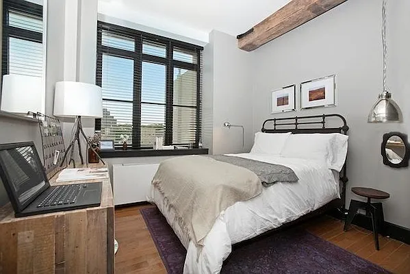 Rented by Loom Group | media 57