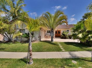 5946 Lomond Dr, San Diego, CA 92120