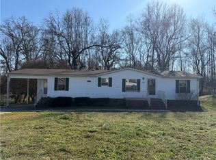 206 Lauren Flynn Dr, Anderson, SC 29626