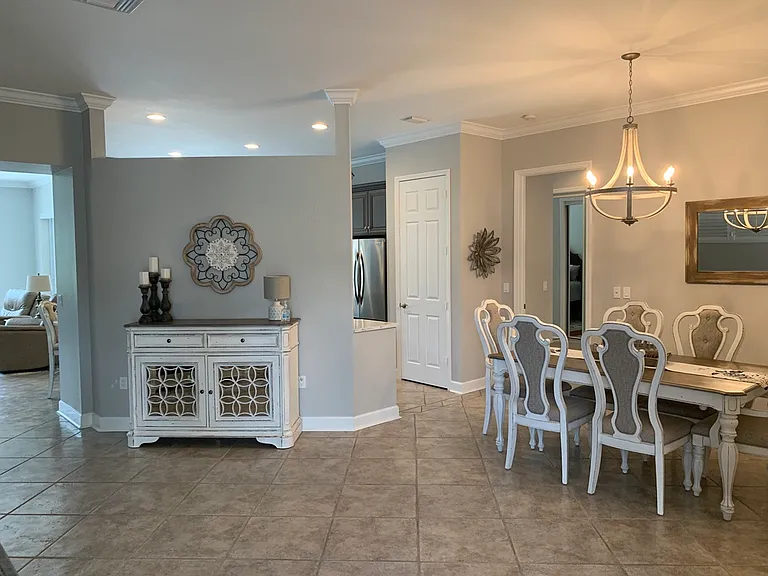 6247 Ashwood Ln — Photo 12