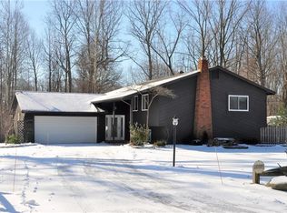 9176 Luoem Trl, Mentor, OH 44060