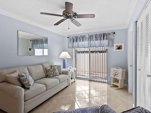 5th image of 5846 Summerfield Court #51d
