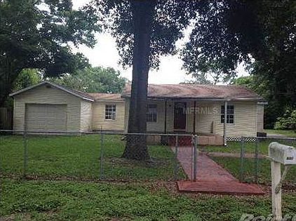 2nd image of 9313 Mary Ave