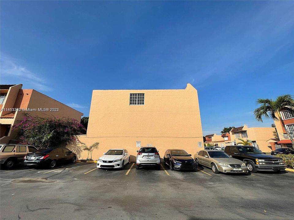 Mango Hill Apartments Hialeah, FL Zillow