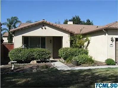 5628 W Babcock Ave photo 1