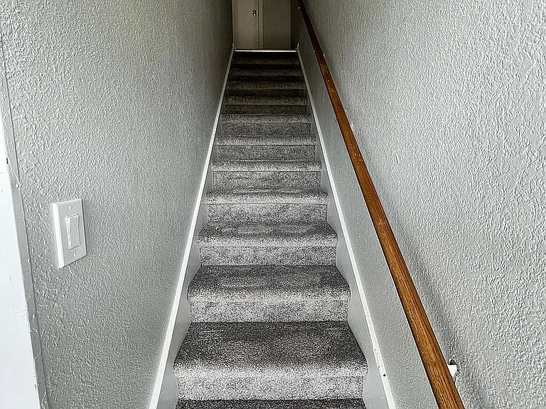 302 Cates Dr #308 — Photo 7