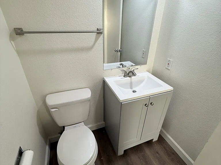 948 S Alma School Rd #107 — Photo 20