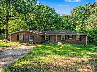 720 Pebblebrook Rd SE, Mableton, GA 30126