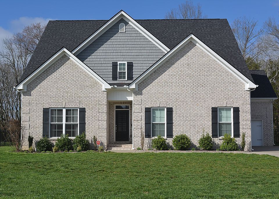 1st image of 7994 Richpine Dr