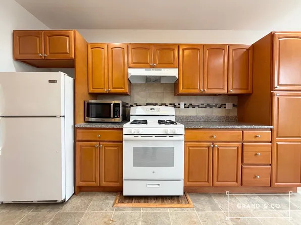 159 Withers Street image 1 of 12