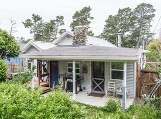 5995 Holly, Pacific City, OR 97135