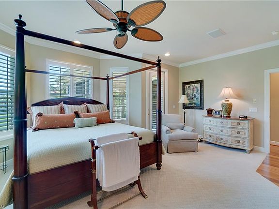 5th image of 4780 Shinnecock Hills Ct APT 202
