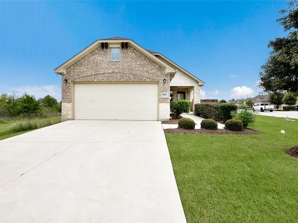 5900 Principale Dr #135, Pflugerville, TX 78660