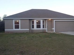 3288 Butterfield St, Deltona, FL 32738